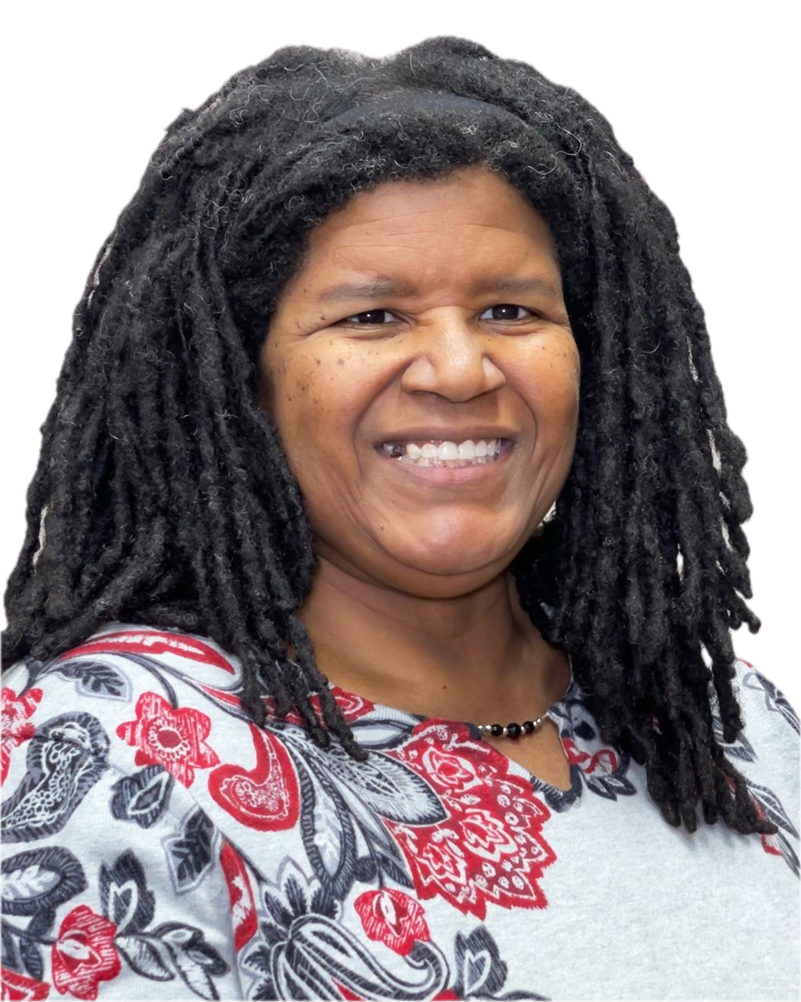 Tijuana Freeman